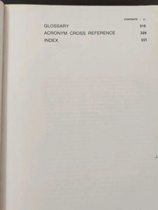 Principles Of EDP Management(Vintage Book)