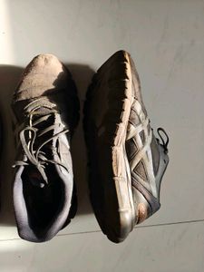 ASICS Men's Running Shoes