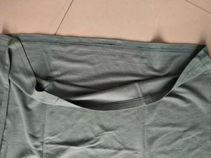 Men's Casual T Shirt