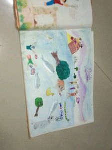 Drawings Handmade,  Pencil Artwork