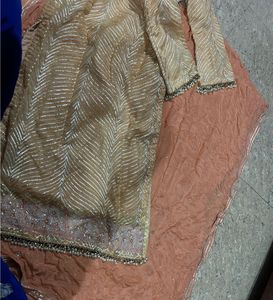 Designer boutique piece suit set