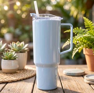 1.8ltr stanly inspired Tumbler