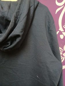 Puma Hoodie