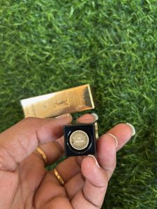 YSL Rouge Pur Couture Lipstick N5