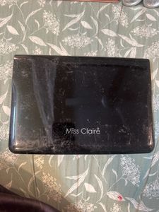 Miss Claire Make Up Palette 9922, Multi, 107 g