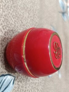 Oriflame Tender Care Protecting Balm