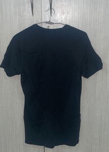 Lee Cooper Originals T-Shirt
