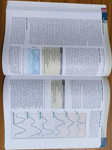 Hutchison's Clinical Methods 24th Ed