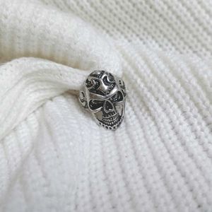 🔴BUY1 GET1 FREE🔴Antique Ring Size 22