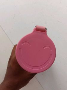 Portable Mini Blender