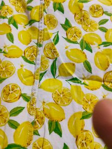 Girls frock
