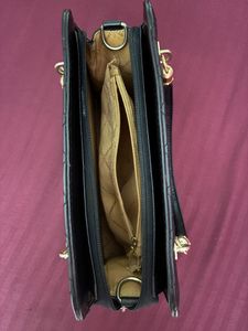 Lino Perros HandBag
