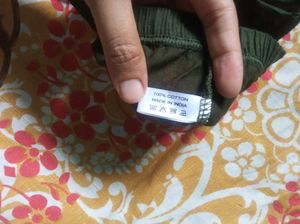 Swap With Harshita New Panty
