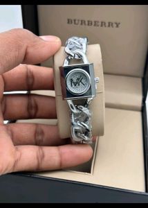 Michael Kors Watches New