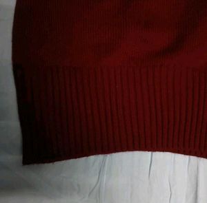 Women Long Sweater