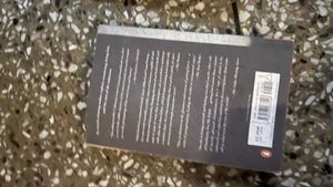 A Field Guide to Getting Lost by Rebecca Solnit