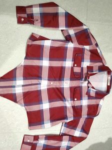 women's top for girls