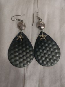 💥30₹ Off Earrings Combo