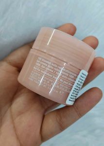 Clinique Moisture Surge Hydrator