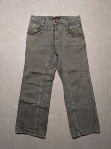 Y2k RARE FINDS
