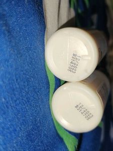 Biotique Morning Nectar Lotion