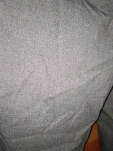 formal pant