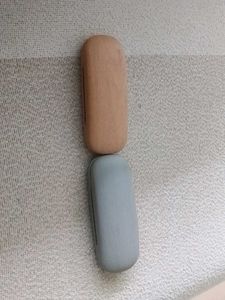 2 x Protective Cases for IQOS
