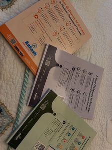 NEET Biology Books