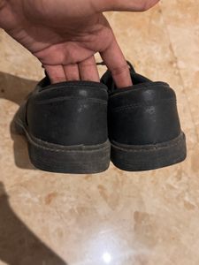 Brand New Campus School Shoes