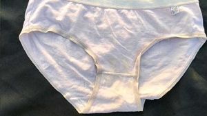 Comfortable Cotton Briefs