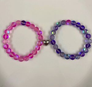 Aura Bracelet Combo
