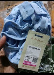 Bra Sunny Company Size 34 &amp; 36