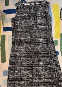 Cute dress