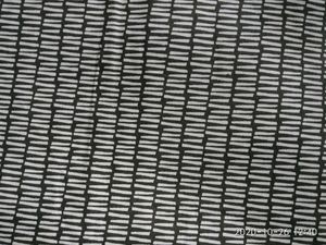 table cloth,  full size