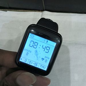 Smart Breslet For Men Women Boys Girls