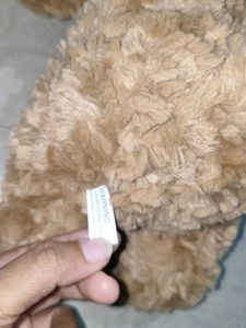 jellycat Bartholomew Bear