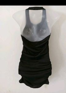 2 dress