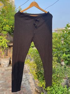 legging