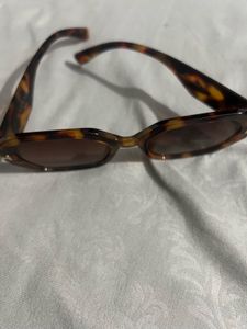 voyage sunglasses