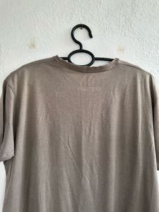 US Navy Graphic T-Shirt