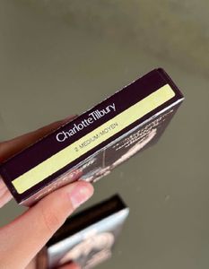 Charlotte Tilbury Airbrush Flawless Finish