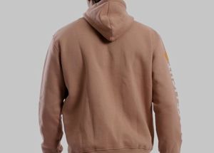 Premium Hoodie