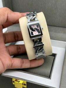 Guess First Copy Ladies Watch Exclusive