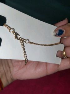 Bow Earrings &amp; Bracelet Set
