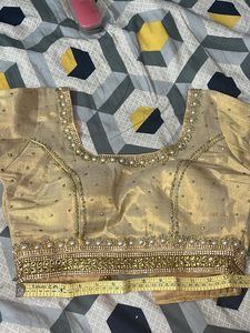 Party Wear blouse stylish