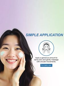 k-DRAMA KOREAN GLASS SKIN ESSENCE