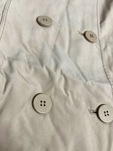 winter long Coat 🧥 (women)