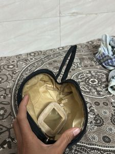 Gucci Pouch