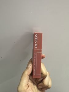 Revlon Colorstay Limitless Matte