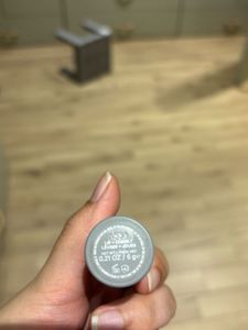 Milk Makeup Lip + Cheek Stick
